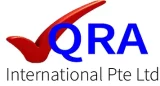 QRA
